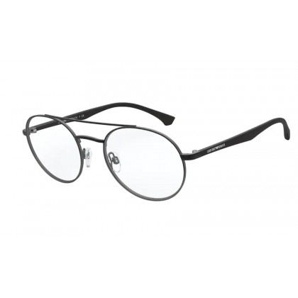 Eyeglasses Emporio Armani EA 1107