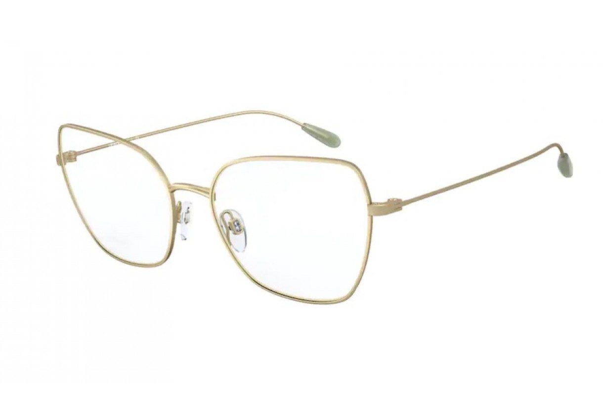 Eyeglasses Emporio Armani EA 1111