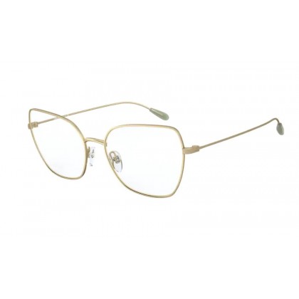 Eyeglasses Emporio Armani EA 1111