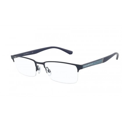 Eyeglasses Emporio Armani EA 1113