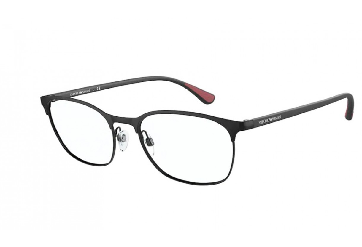 Eyeglasses Emporio Armani EA 1114