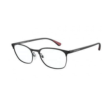 Eyeglasses Emporio Armani EA 1114