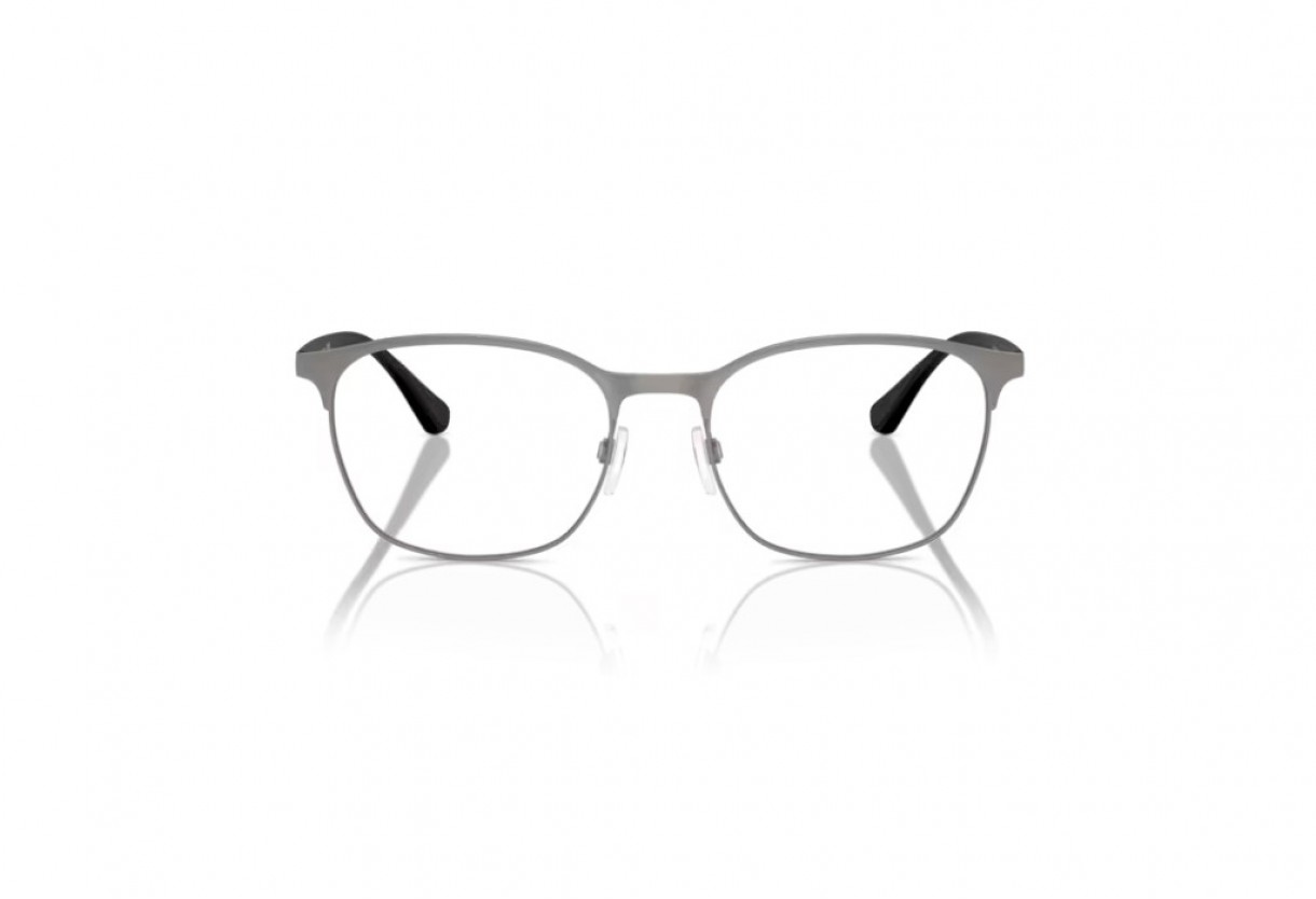 Eyeglasses Emporio Armani EA 1114