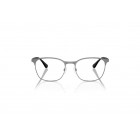 Eyeglasses Emporio Armani EA 1114