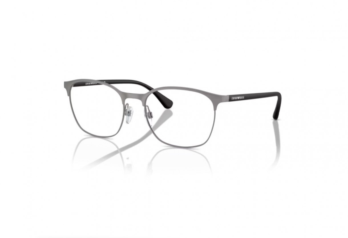 Eyeglasses Emporio Armani EA 1114