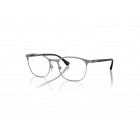 Eyeglasses Emporio Armani EA 1114