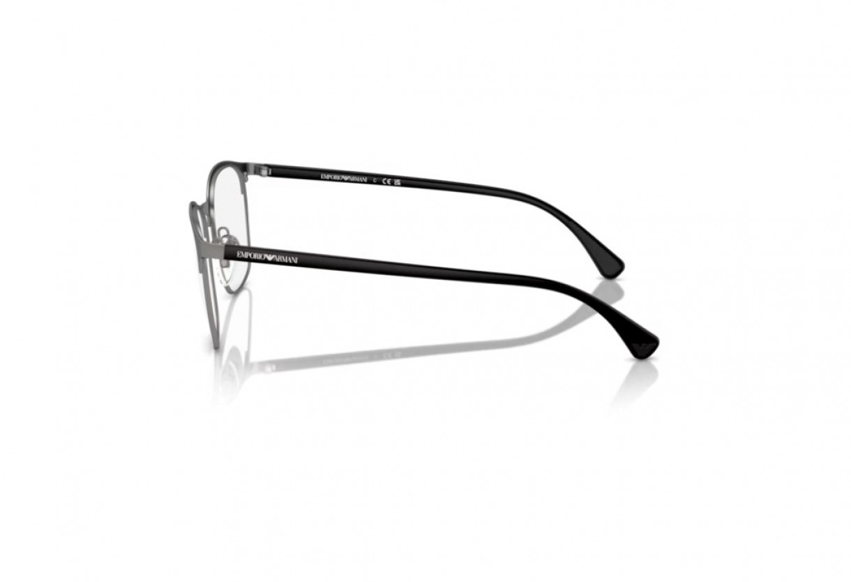 Eyeglasses Emporio Armani EA 1114