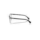 Eyeglasses Emporio Armani EA 1114