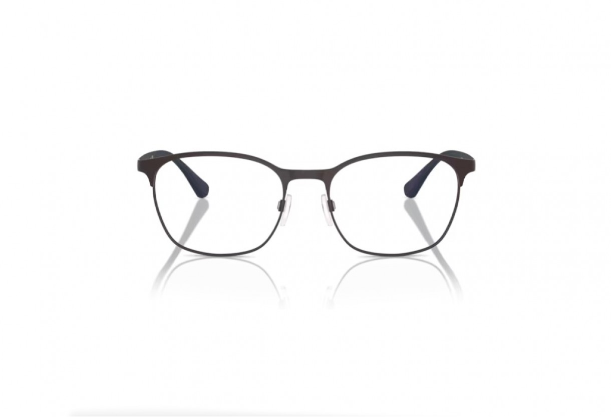 Eyeglasses Emporio Armani EA 1114