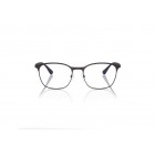 Eyeglasses Emporio Armani EA 1114