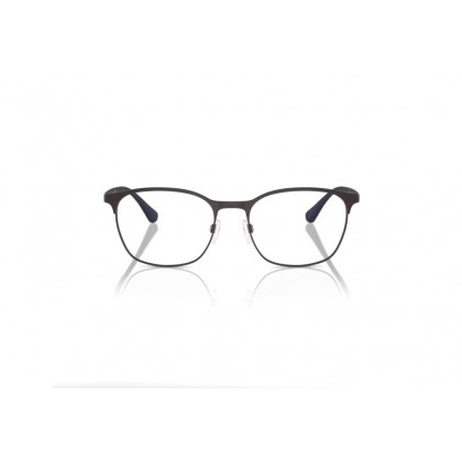 Eyeglasses Emporio Armani EA 1114