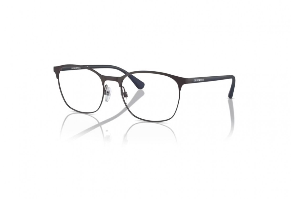 Eyeglasses Emporio Armani EA 1114