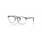 Eyeglasses Emporio Armani EA 1114