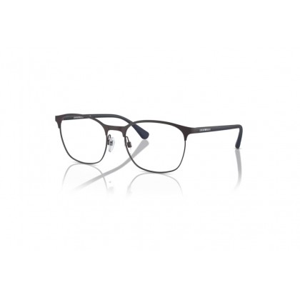 Eyeglasses Emporio Armani EA 1114