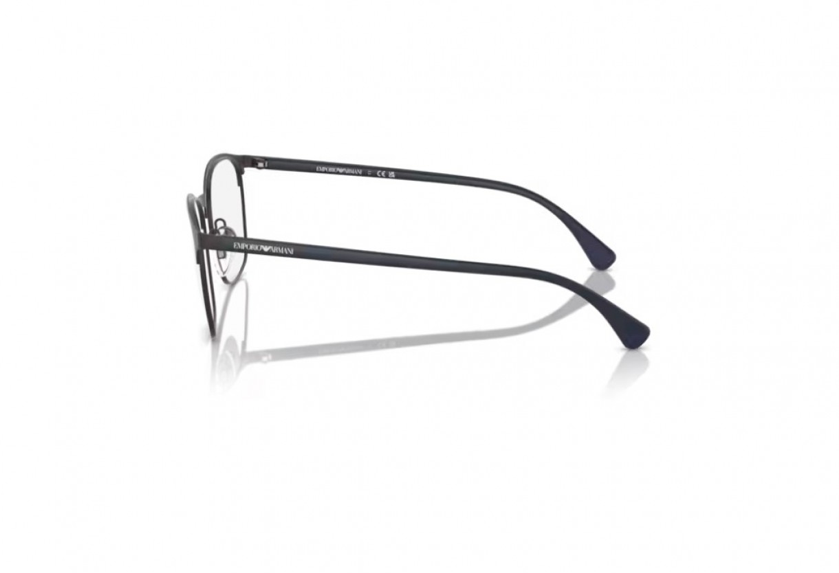 Eyeglasses Emporio Armani EA 1114