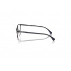 Eyeglasses Emporio Armani EA 1114