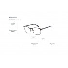 Eyeglasses Emporio Armani EA 1114