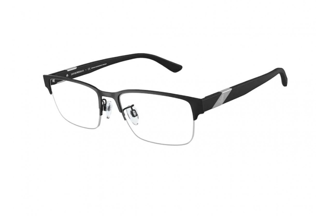 Eyeglasses Emporio Armani EA 1129