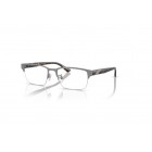 Eyeglasses Emporio Armani EA 1129