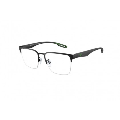 Eyeglasses Emporio Armani EA 1137