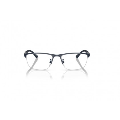 Eyeglasses Emporio Armani EA 1142