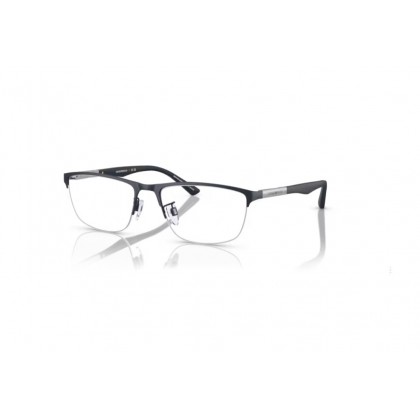 Eyeglasses Emporio Armani EA 1142