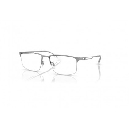 Eyeglasses Emporio Armani EA 1143