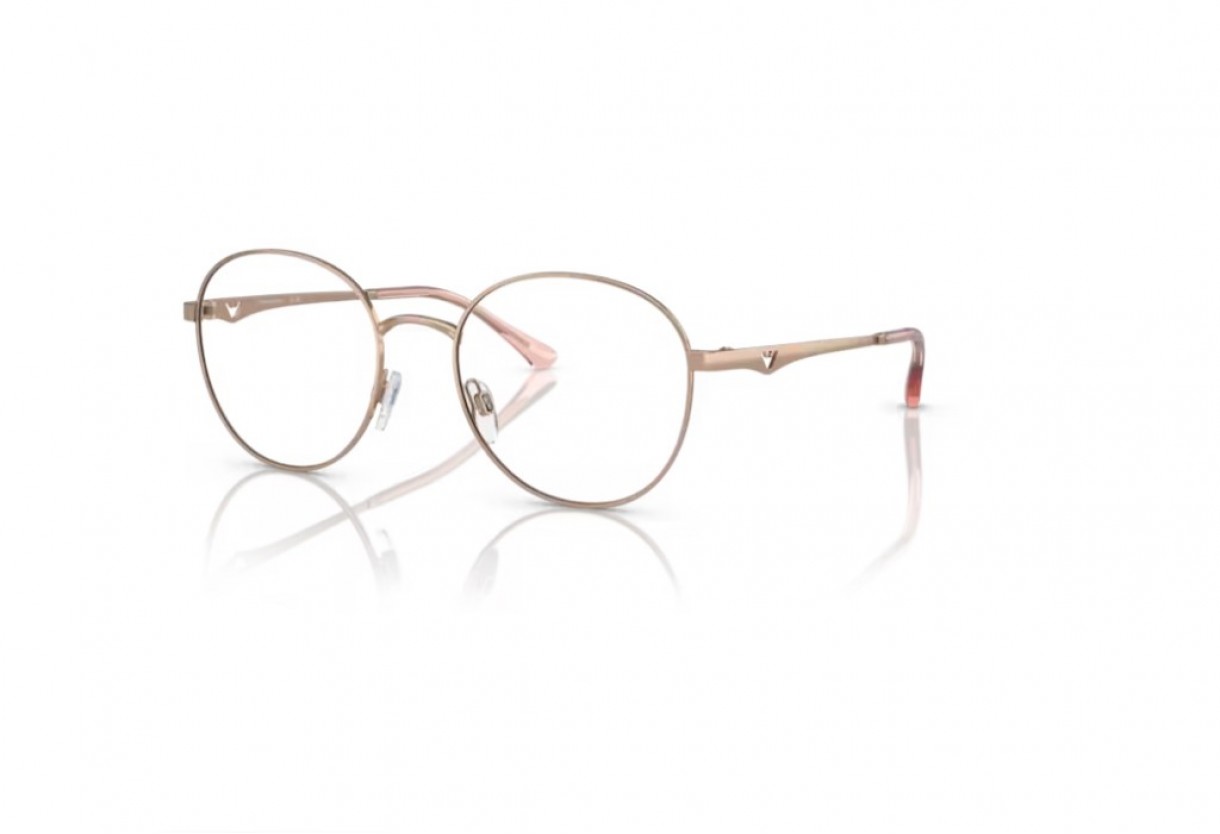 Eyeglasses Emporio Armani EA 1144