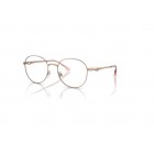 Eyeglasses Emporio Armani EA 1144