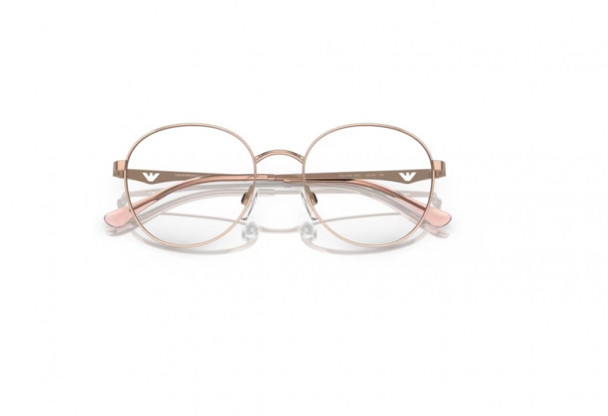 Eyeglasses Emporio Armani EA 1144