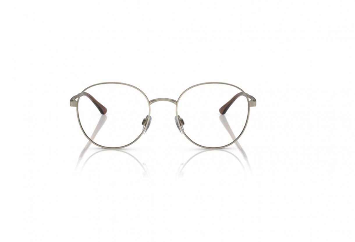 Eyeglasses Emporio Armani EA 1144