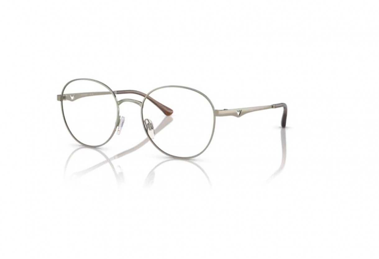 Eyeglasses Emporio Armani EA 1144