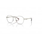 Eyeglasses Emporio Armani EA 1144