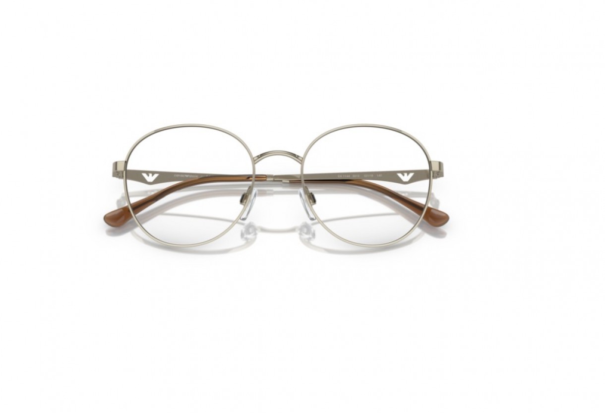 Eyeglasses Emporio Armani EA 1144