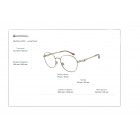 Eyeglasses Emporio Armani EA 1144