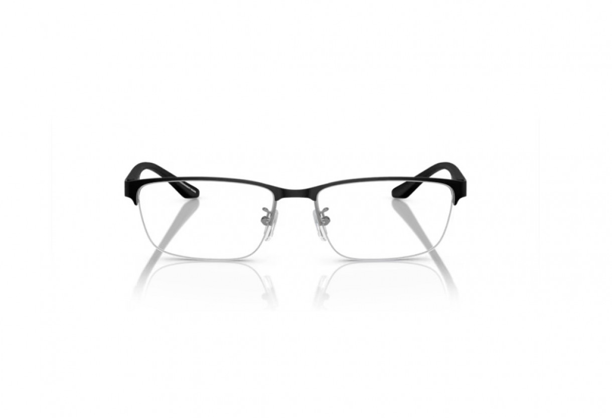 Eyeglasses Emporio Armani EA 1147