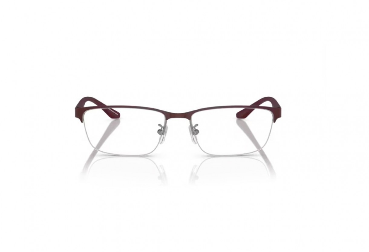 Eyeglasses Emporio Armani EA 1147