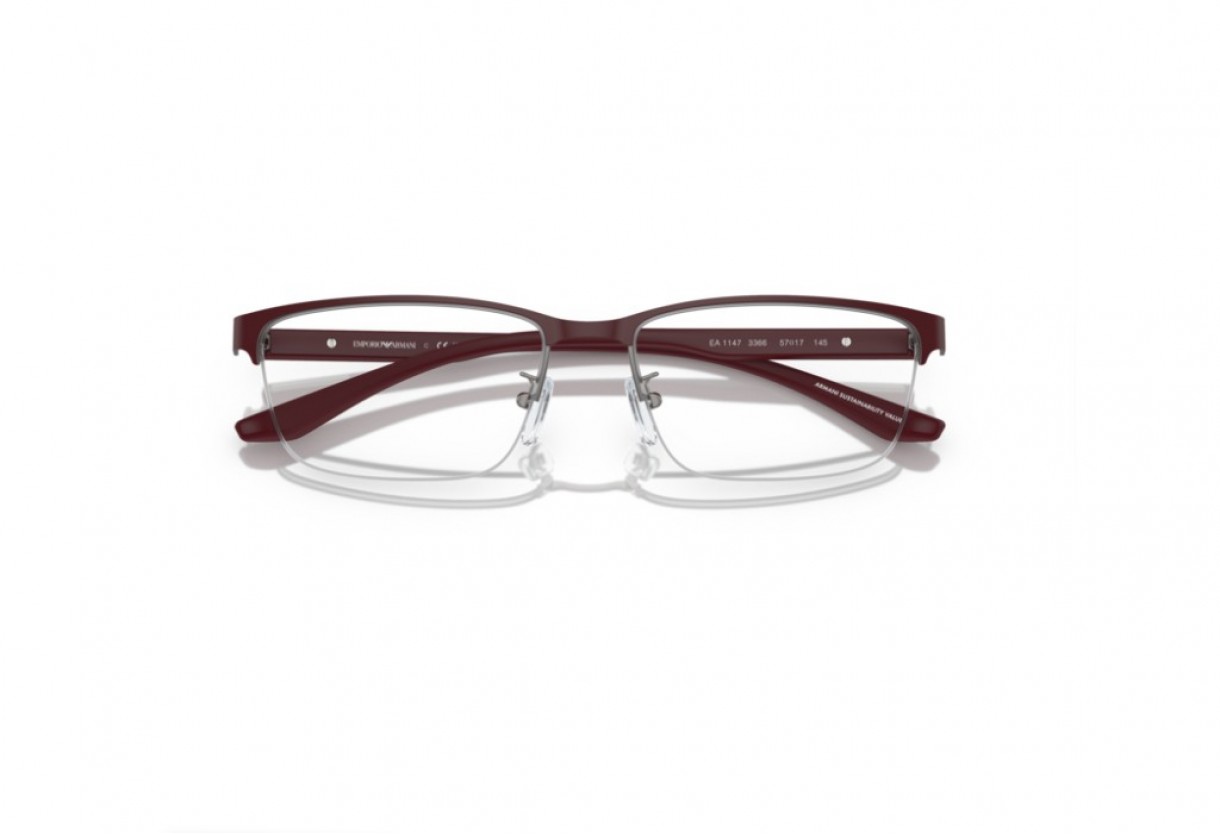 Eyeglasses Emporio Armani EA 1147