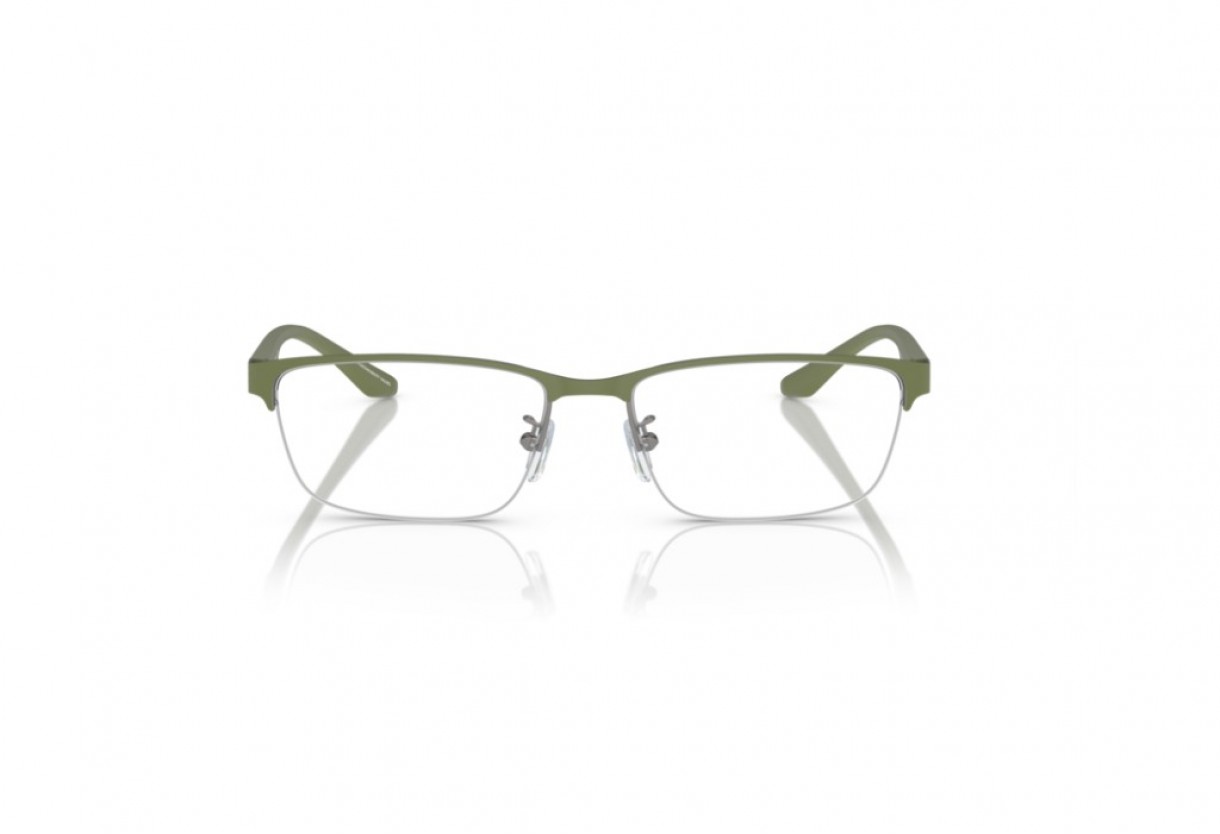 Eyeglasses Emporio Armani EA 1147