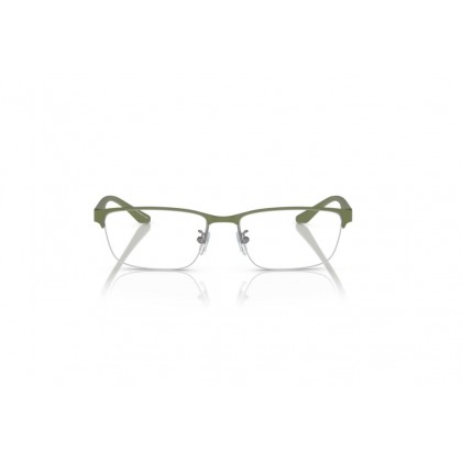 Eyeglasses Emporio Armani EA 1147