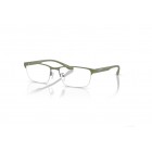 Eyeglasses Emporio Armani EA 1147