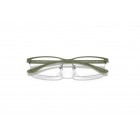 Eyeglasses Emporio Armani EA 1147