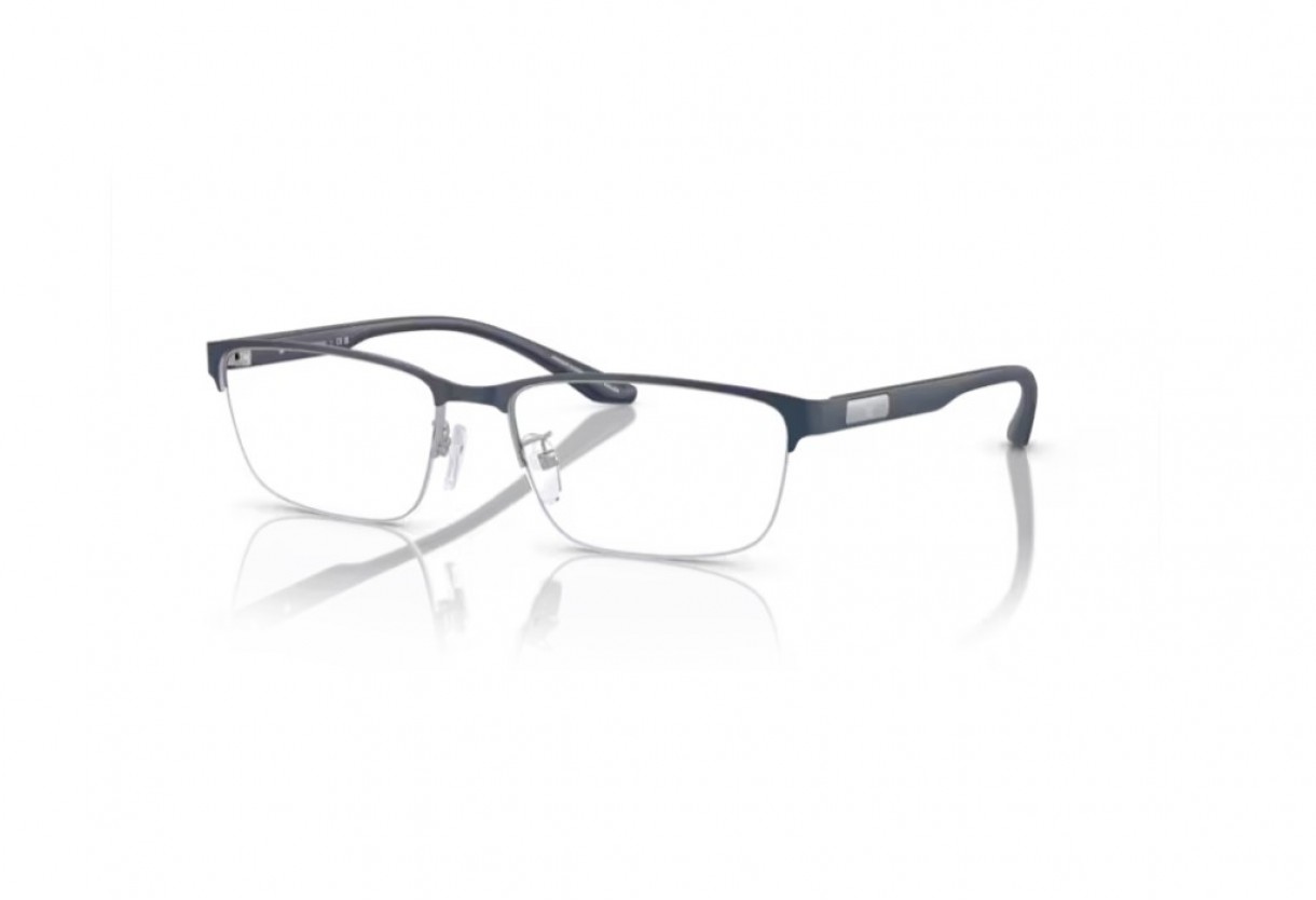 Eyeglasses Emporio Armani EA 1147