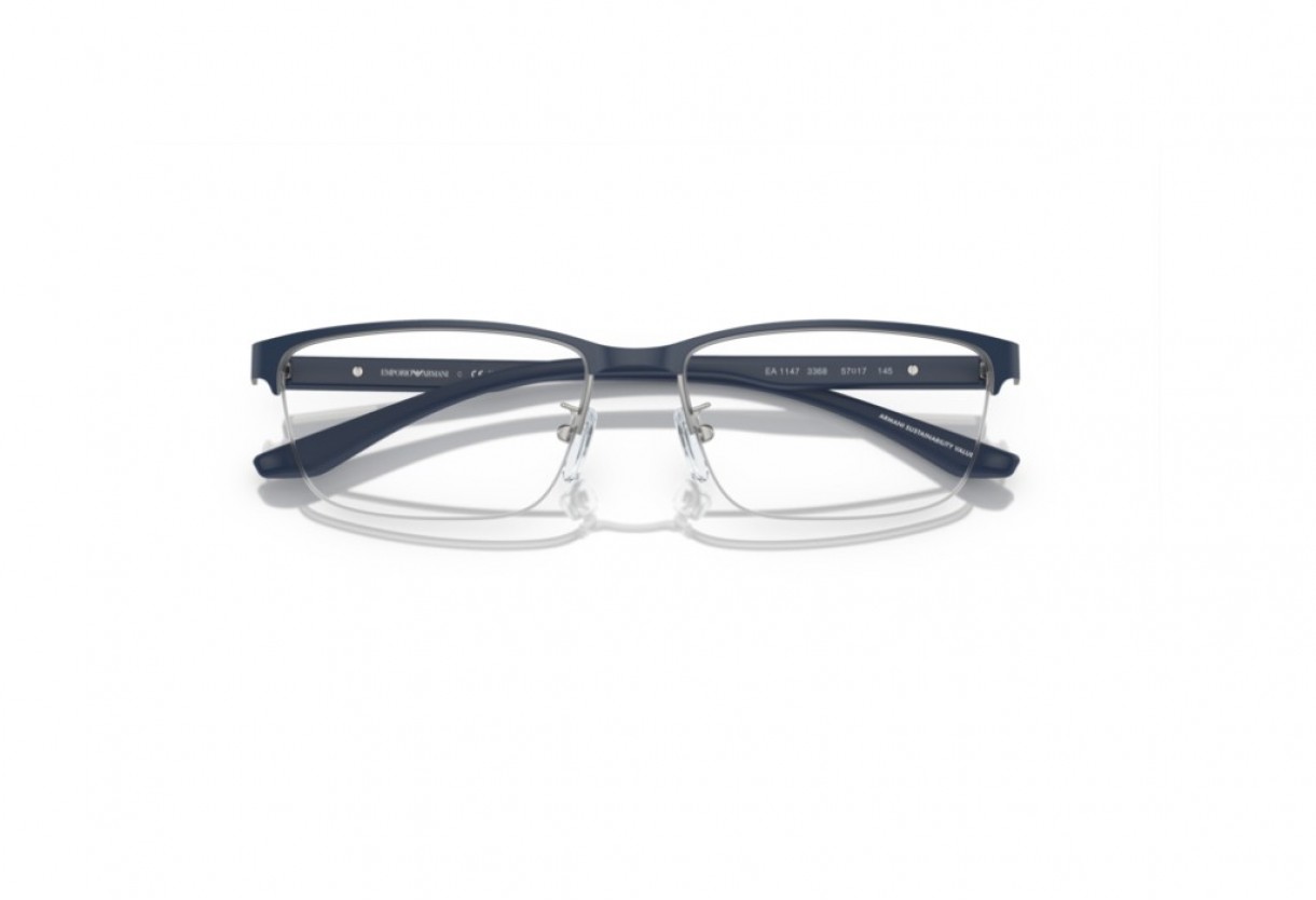 Eyeglasses Emporio Armani EA 1147