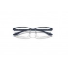 Eyeglasses Emporio Armani EA 1147