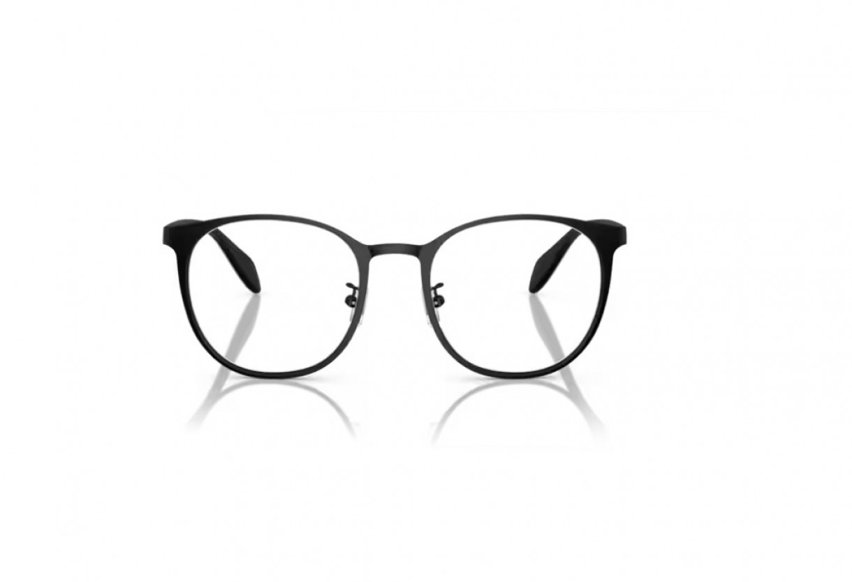 Eyeglasses Emporio Armani EA 1148