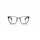 Eyeglasses Emporio Armani EA 1148