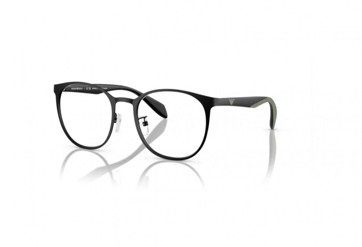 Eyeglasses Emporio Armani EA 1148