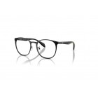 Eyeglasses Emporio Armani EA 1148