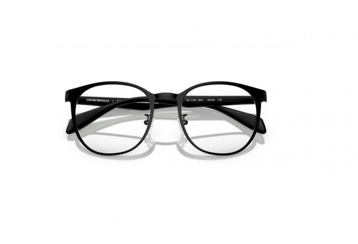 Eyeglasses Emporio Armani EA 1148